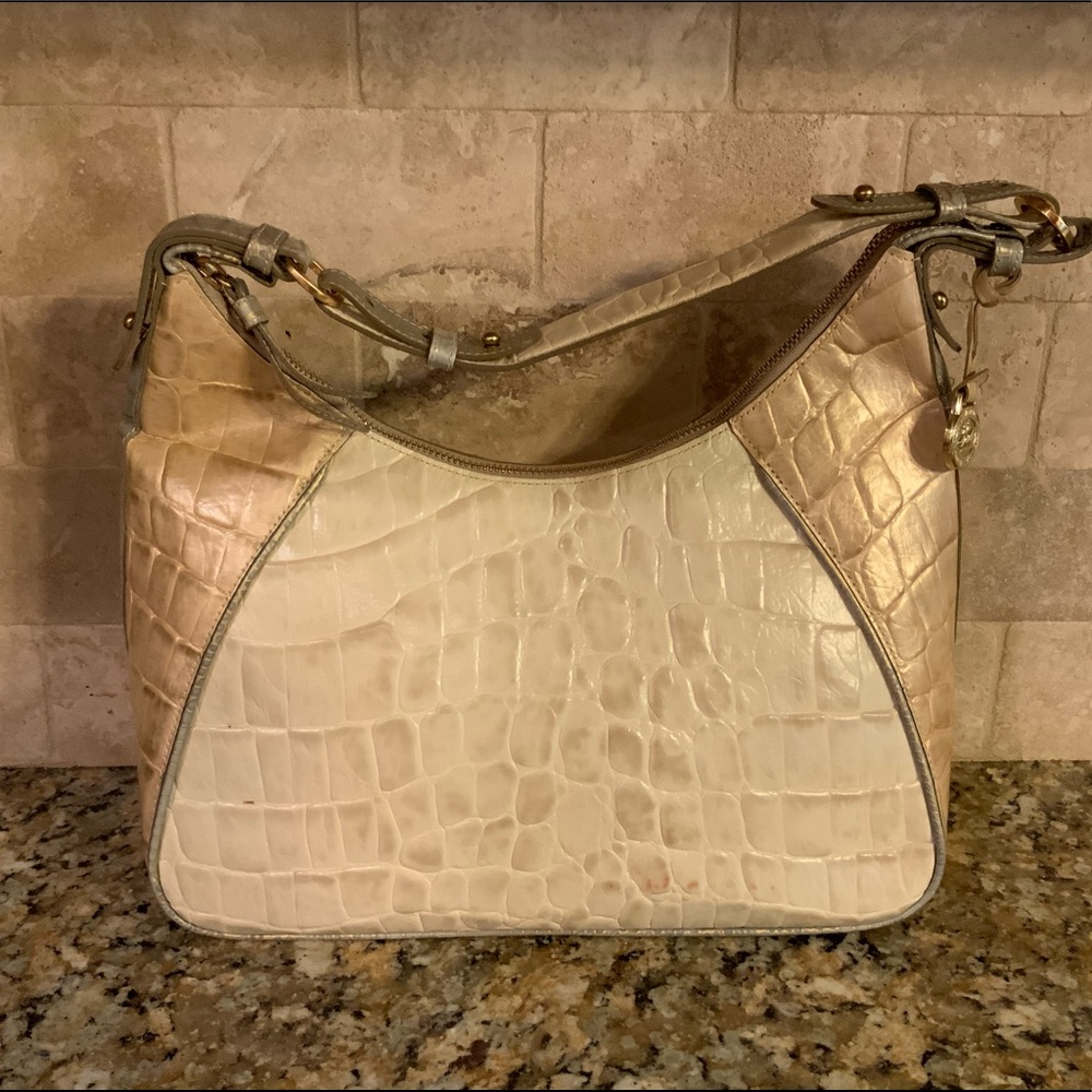 Brahmin bag